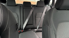 Nissan Qashqai 1.3 DiG-T MH Acenta Premium 5dr Petrol Hatchback